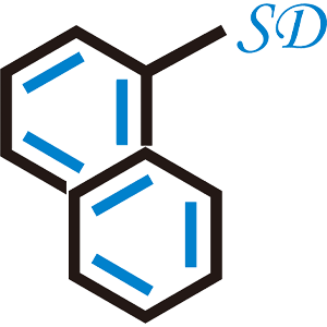 云空间贸易有限公司