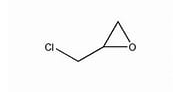 Epichlorohydrin production adds a new green path